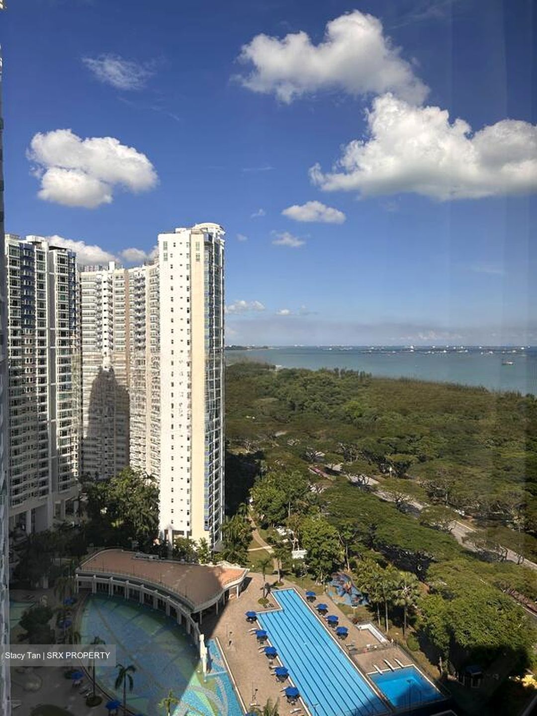 Bayshore Park (D16), Condominium #557138851